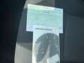 Toyota Yaris 1.0i VVT-i Active**12M GARANTIE**CARNET COMPLET** Noir - thumbnail 16