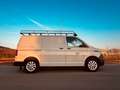 Volkswagen T6.1 Transporter Transporter T6.1 DSG Kurz Blanc - thumbnail 5