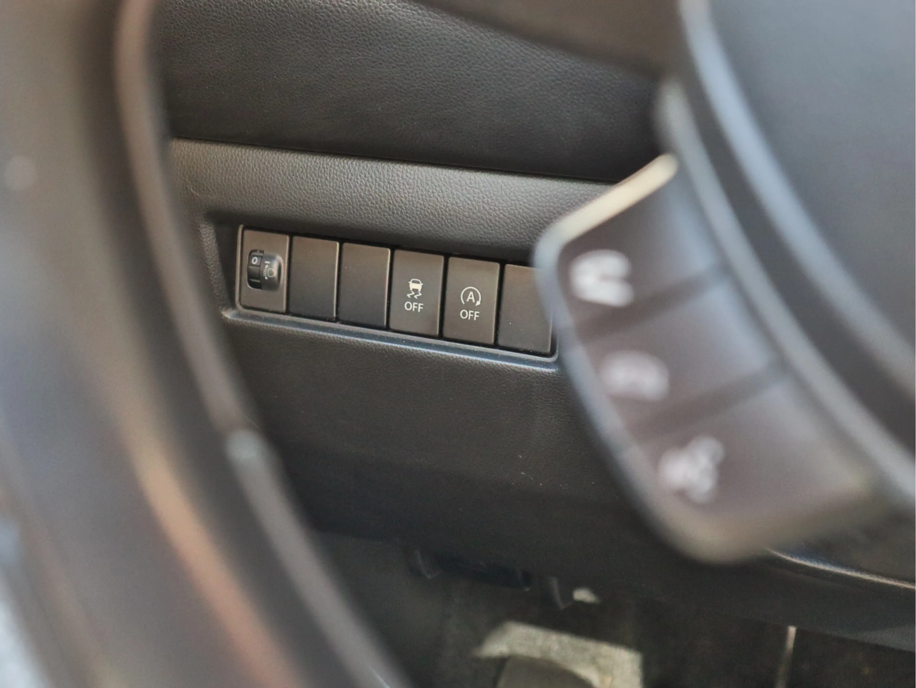 Suzuki Swift 1.2 Select | Camera | Stoelverwarming | Apple Carp — photo 19