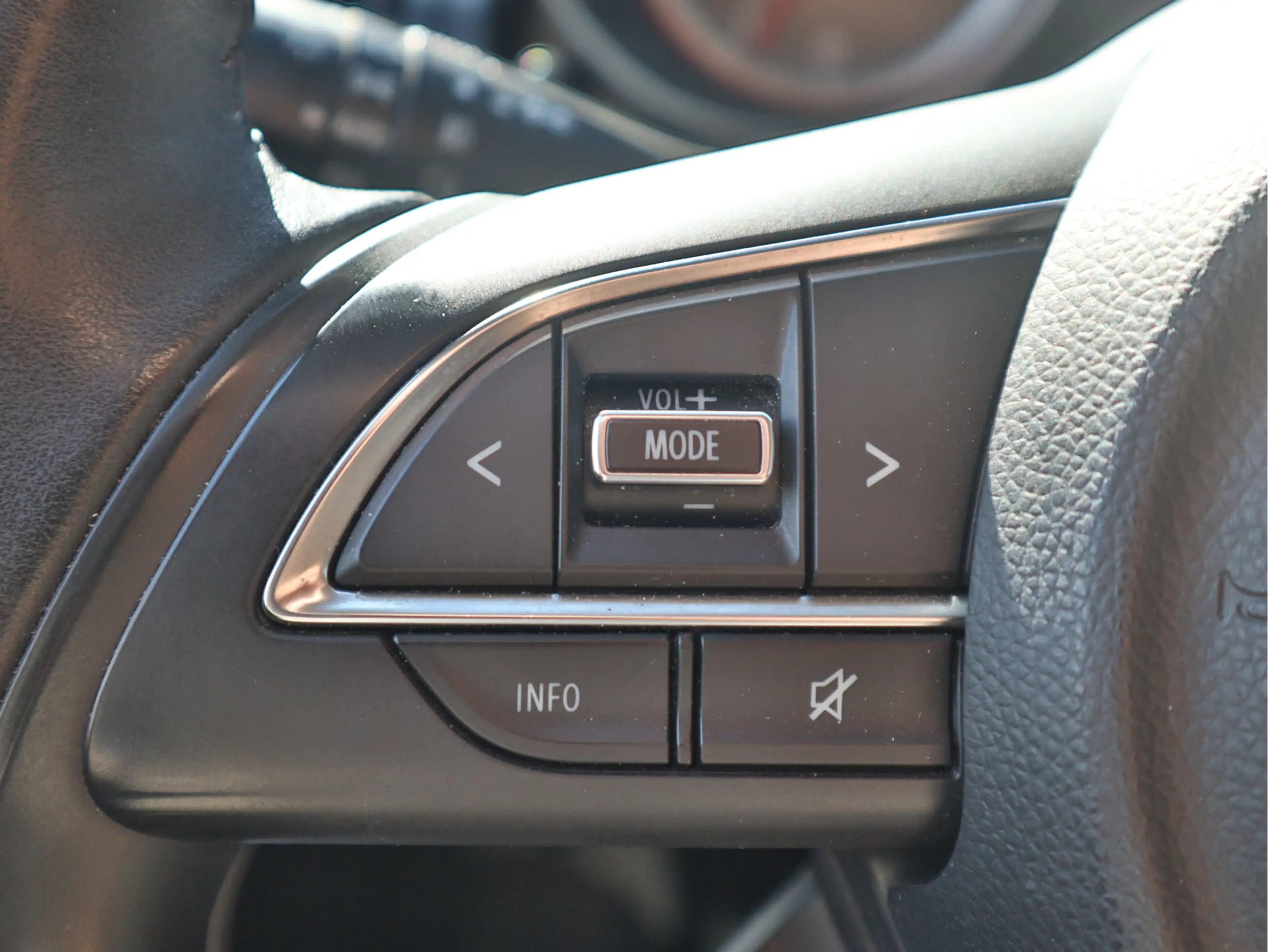 Suzuki Swift 1.2 Select | Camera | Stoelverwarming | Apple Carp — photo 17