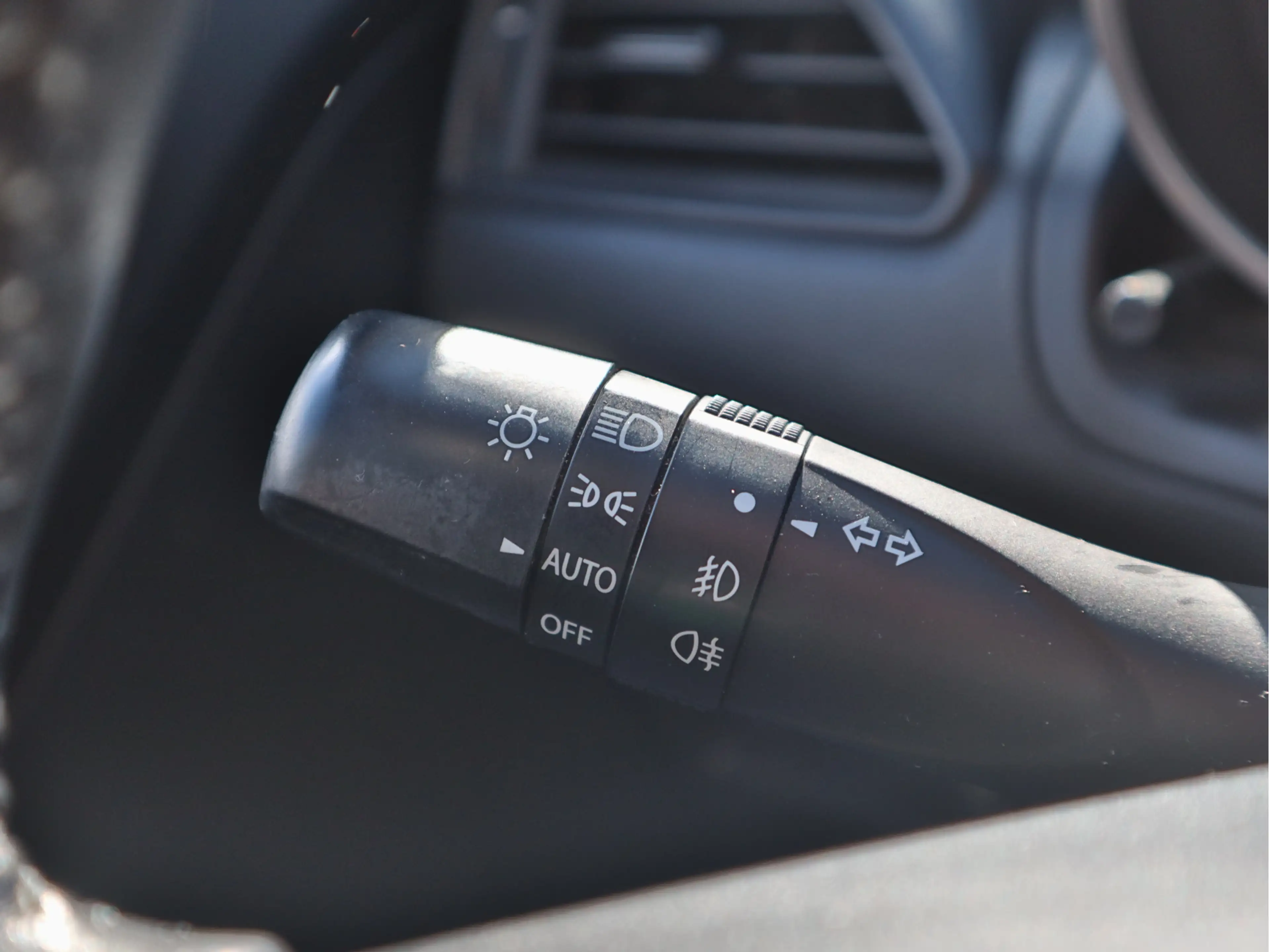 Suzuki Swift 1.2 Select | Camera | Stoelverwarming | Apple Carp — photo 16