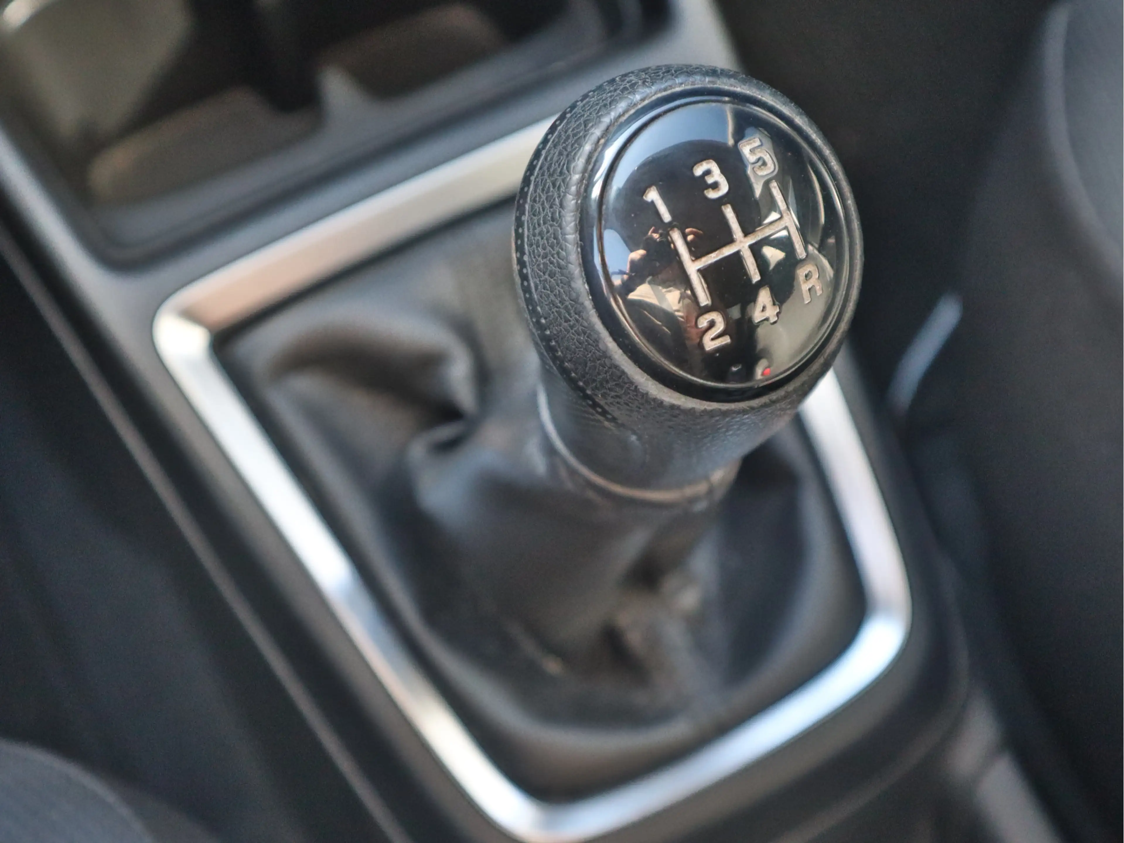 Suzuki Swift 1.2 Select | Camera | Stoelverwarming | Apple Carp — photo 14