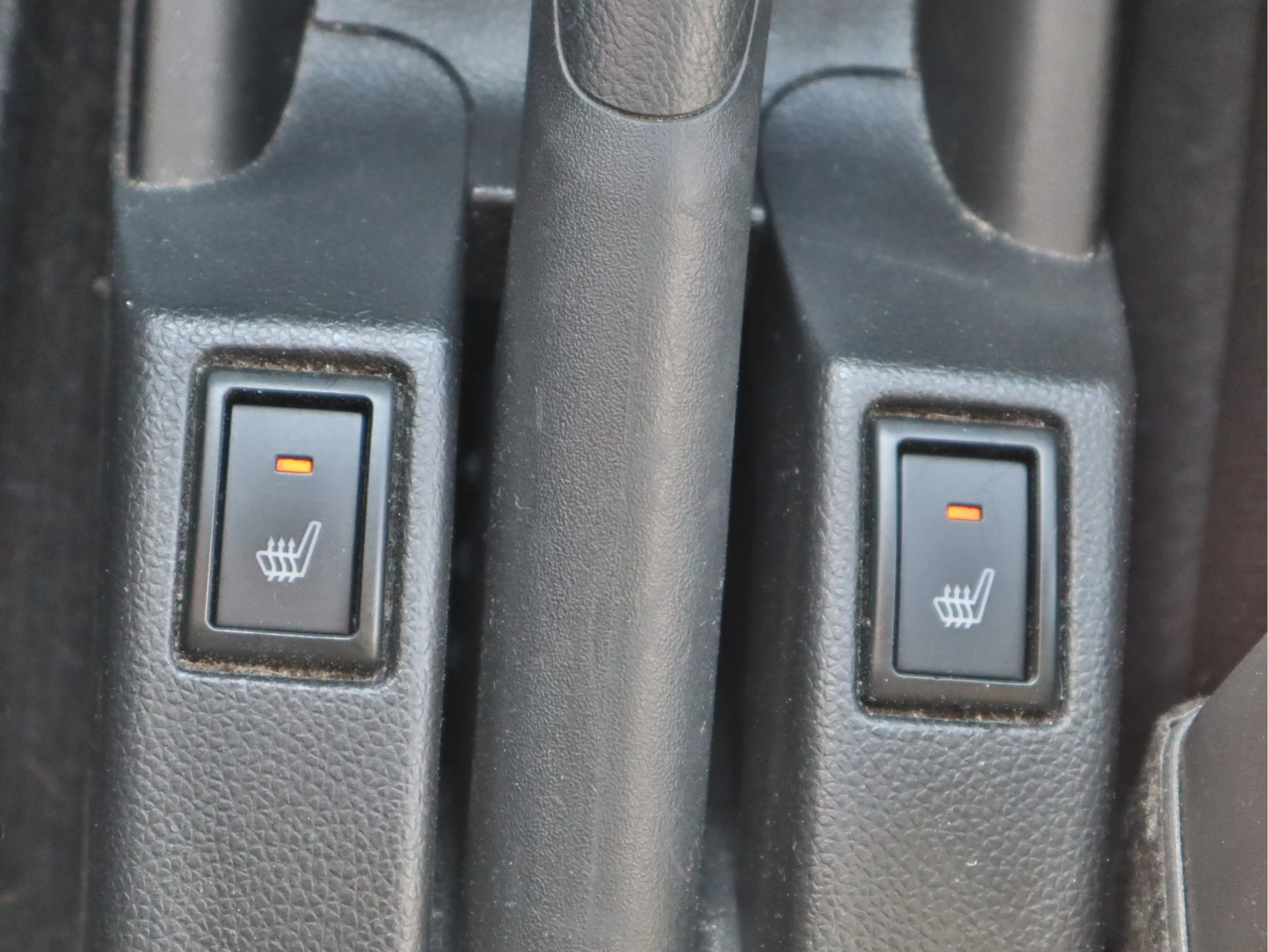 Suzuki Swift 1.2 Select | Camera | Stoelverwarming | Apple Carp — photo 15