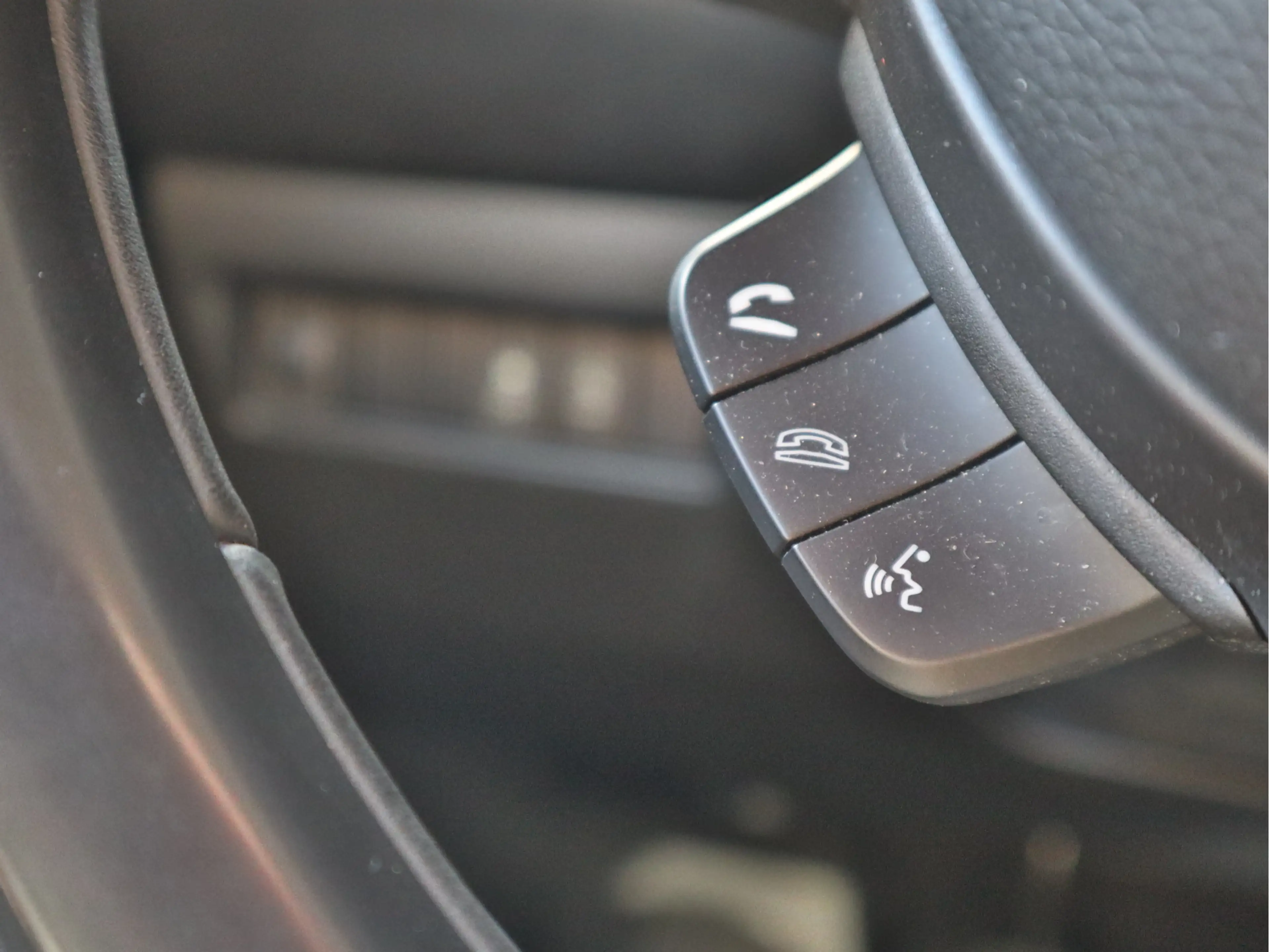 Suzuki Swift 1.2 Select | Camera | Stoelverwarming | Apple Carp — photo 18