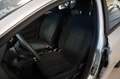 Ford Fiesta Cool & Connect/ALLWETTER/ALU/BLUETOOTH Argent - thumbnail 17