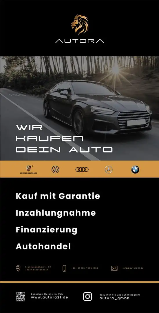 Audi Q5 2.0 TDI  quattro S-LINE|R.KAM|SHZ|DSP|KEYLESS Gris - 2