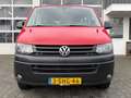 Volkswagen 2.0 TDI DSG Automaat L2H1 BPM/ BTW vrij Airco Crui Rot - thumbnail 20