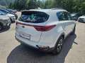 Kia Sportage 1,6 CRDI SCR AWD Gold DCT Aut. Weiß - thumbnail 4