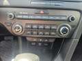 Kia Sportage 1,6 CRDI SCR AWD Gold DCT Aut. Weiß - thumbnail 13