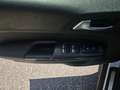 Kia Sportage 1,6 CRDI SCR AWD Gold DCT Aut. Weiß - thumbnail 11