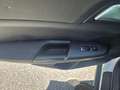 Kia Sportage 1,6 CRDI SCR AWD Gold DCT Aut. Weiß - thumbnail 9