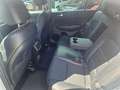 Kia Sportage 1,6 CRDI SCR AWD Gold DCT Aut. Weiß - thumbnail 7