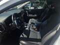 Kia Sportage 1,6 CRDI SCR AWD Gold DCT Aut. Weiß - thumbnail 10