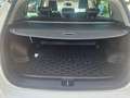 Kia Sportage 1,6 CRDI SCR AWD Gold DCT Aut. Weiß - thumbnail 6