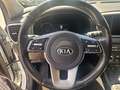 Kia Sportage 1,6 CRDI SCR AWD Gold DCT Aut. Weiß - thumbnail 12