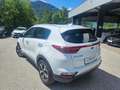 Kia Sportage 1,6 CRDI SCR AWD Gold DCT Aut. Weiß - thumbnail 3