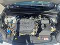 Kia Sportage 1,6 CRDI SCR AWD Gold DCT Aut. Weiß - thumbnail 17