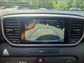 Kia Sportage 1,6 CRDI SCR AWD Gold DCT Aut. Weiß - thumbnail 15