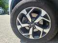 Kia Sportage 1,6 CRDI SCR AWD Gold DCT Aut. Weiß - thumbnail 18