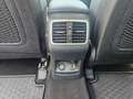 Kia Sportage 1,6 CRDI SCR AWD Gold DCT Aut. Weiß - thumbnail 8