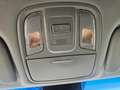 Kia Sportage 1,6 CRDI SCR AWD Gold DCT Aut. Weiß - thumbnail 16