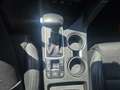 Kia Sportage 1,6 CRDI SCR AWD Gold DCT Aut. Weiß - thumbnail 14