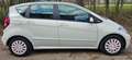 Mercedes-Benz A 160 A 160 Avantgarde BlueEfficiency CDI A-Edition Weiß - thumbnail 3