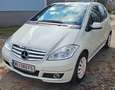 Mercedes-Benz A 160 A 160 Avantgarde BlueEfficiency CDI A-Edition Weiß - thumbnail 1