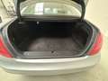 Mercedes-Benz CL 500 Coupe *Schiebedach*Xenon*Shz* Silber - thumbnail 10