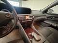 Mercedes-Benz CL 500 Coupe *Schiebedach*Xenon*Shz* Silber - thumbnail 13