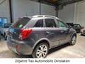 Opel Antara 2.2 CDTI 4x4 Cosmo"Automatik"1.Hand"Seniorenfahrzg Grau - thumbnail 2