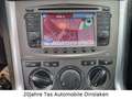 Opel Antara 2.2 CDTI 4x4 Cosmo"Automatik"1.Hand"Seniorenfahrzg Grau - thumbnail 7