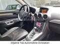 Opel Antara 2.2 CDTI 4x4 Cosmo"Automatik"1.Hand"Seniorenfahrzg Grau - thumbnail 3