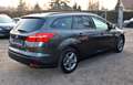 Ford Focus Turnier Business / Navi/ TÜV/AU 02/2027 Grau - thumbnail 6