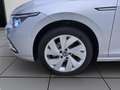 Volkswagen Golf 1.5 eTSI DSG STYLE AHK NAVI KAMERA SITZHZG Silber - thumbnail 8