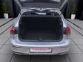 Volkswagen Golf 1.5 eTSI DSG STYLE AHK NAVI KAMERA SITZHZG Silber - thumbnail 4