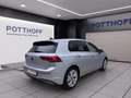 Volkswagen Golf 1.5 eTSI DSG STYLE AHK NAVI KAMERA SITZHZG Silber - thumbnail 5