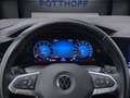Volkswagen Golf 1.5 eTSI DSG STYLE AHK NAVI KAMERA SITZHZG Silber - thumbnail 12