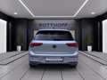 Volkswagen Golf 1.5 eTSI DSG STYLE AHK NAVI KAMERA SITZHZG Silber - thumbnail 3