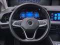 Volkswagen Golf 1.5 eTSI DSG STYLE AHK NAVI KAMERA SITZHZG Silber - thumbnail 11