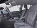 Volkswagen Golf 1.5 eTSI DSG STYLE AHK NAVI KAMERA SITZHZG Silber - thumbnail 9