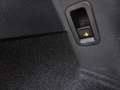 Volkswagen Golf 1.5 eTSI DSG STYLE AHK NAVI KAMERA SITZHZG Silber - thumbnail 17