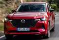 Mazda CX-60 2.5L e-Skyactiv-G PHEV Takumi COSO AWD - thumbnail 5