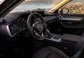 Mazda CX-60 2.5L e-Skyactiv-G PHEV Takumi COSO AWD - thumbnail 14