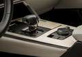 Mazda CX-60 2.5L e-Skyactiv-G PHEV Takumi COSO AWD - thumbnail 21
