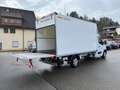 Nissan Interstar Koffer Humbaur Flexbox L3H1 3,5t FWD N Weiß - thumbnail 12