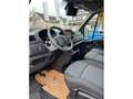 Nissan Interstar Koffer Humbaur Flexbox L3H1 3,5t FWD N Weiß - thumbnail 15