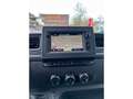 Nissan Interstar Koffer Humbaur Flexbox L3H1 3,5t FWD N Weiß - thumbnail 17