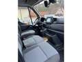 Nissan Interstar Koffer Humbaur Flexbox L3H1 3,5t FWD N Weiß - thumbnail 14