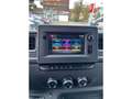 Nissan Interstar Koffer Humbaur Flexbox L3H1 3,5t FWD N Weiß - thumbnail 18